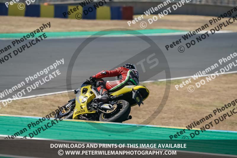 France;Le Mans;event digital images;motorbikes;no limits;peter wileman photography;trackday;trackday digital images